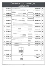 Preview for 13 page of Gartenpro G591058661 Manual