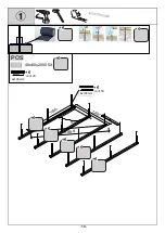 Preview for 14 page of Gartenpro G591058661 Manual