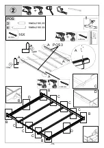 Preview for 15 page of Gartenpro G591058661 Manual