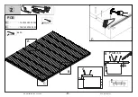 Предварительный просмотр 21 страницы Gartenpro G9060318 Manual