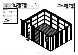 Предварительный просмотр 26 страницы Gartenpro G9060318 Manual