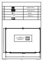 Preview for 10 page of Gartenpro LUCIA 1712 TYGO Manual