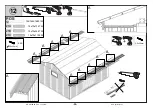 Предварительный просмотр 30 страницы Gartenpro NORDIC 15 Manual