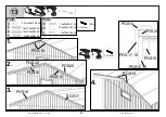 Предварительный просмотр 31 страницы Gartenpro NORDIC 15 Manual