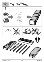 Preview for 16 page of Gartenpro SMART MINI 15MM G4600441 Assembly Instructions Manual