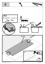 Preview for 18 page of Gartenpro SMART MINI 15MM G4600441 Assembly Instructions Manual