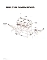 Preview for 14 page of Garth SC61P Assembly & Operating Instructions