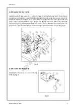 Preview for 9 page of Garudan anita GC-3317 Series User Manual