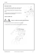 Preview for 15 page of Garudan GF-1115-147 LM User Manual