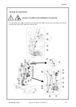 Preview for 16 page of Garudan GF-1115-147 LM User Manual