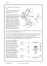 Preview for 17 page of Garudan GF-1115-147 LM User Manual