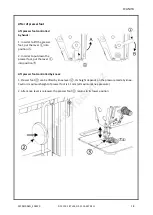 Preview for 18 page of Garudan GF-1115-147 LM User Manual