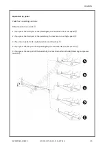 Preview for 20 page of Garudan GF-1115-147 LM User Manual