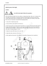 Preview for 23 page of Garudan GF-1115-147 LM User Manual