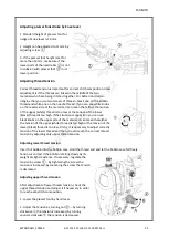 Preview for 24 page of Garudan GF-1115-147 LM User Manual