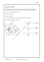 Preview for 26 page of Garudan GF-1115-147 LM User Manual