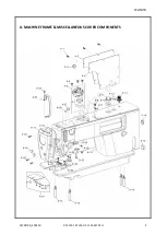 Preview for 42 page of Garudan GF-1115-147 LM User Manual