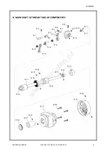 Preview for 44 page of Garudan GF-1115-147 LM User Manual