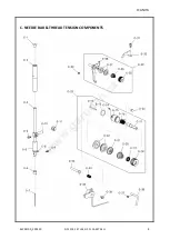 Preview for 46 page of Garudan GF-1115-147 LM User Manual