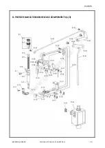 Preview for 48 page of Garudan GF-1115-147 LM User Manual