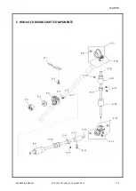 Preview for 52 page of Garudan GF-1115-147 LM User Manual