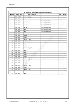 Preview for 53 page of Garudan GF-1115-147 LM User Manual