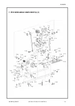 Preview for 54 page of Garudan GF-1115-147 LM User Manual