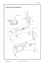 Preview for 58 page of Garudan GF-1115-147 LM User Manual