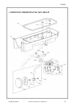 Preview for 66 page of Garudan GF-1115-147 LM User Manual