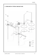 Preview for 68 page of Garudan GF-1115-147 LM User Manual