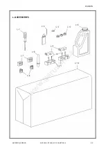 Preview for 70 page of Garudan GF-1115-147 LM User Manual