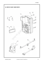 Preview for 72 page of Garudan GF-1115-147 LM User Manual