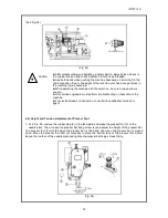 Preview for 18 page of Garudan GF-1117 Series User Manual