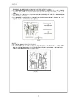 Preview for 21 page of Garudan GF-1117 Series User Manual