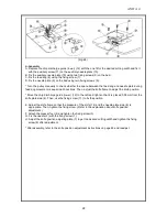 Preview for 28 page of Garudan GF-1117 Series User Manual