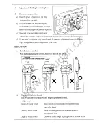 Preview for 7 page of Garudan GF-130-443 H User Manual