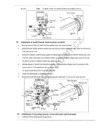 Preview for 16 page of Garudan GF-130-443 H User Manual