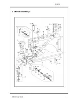 Preview for 31 page of Garudan GF-3131-447 MH User Manual