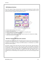 Preview for 42 page of Garudan GPS/G-10060 User Manual