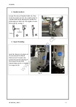 Preview for 11 page of Garudan GPS/X-3525 Series User Manual