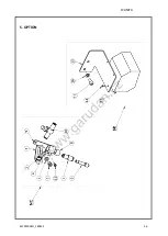 Preview for 78 page of Garudan GPS/X-3525 Series User Manual