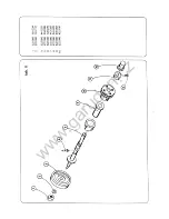 Предварительный просмотр 22 страницы Garudan GZ-525-443 MH User Manual