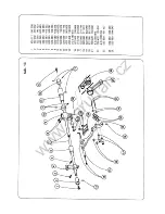 Предварительный просмотр 27 страницы Garudan GZ-525-443 MH User Manual