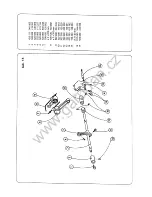 Предварительный просмотр 29 страницы Garudan GZ-525-443 MH User Manual