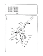 Предварительный просмотр 32 страницы Garudan GZ-525-443 MH User Manual