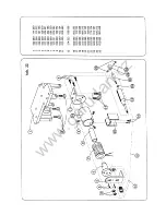 Предварительный просмотр 36 страницы Garudan GZ-525-443 MH User Manual