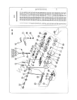 Предварительный просмотр 49 страницы Garudan GZ-525-443 MH User Manual