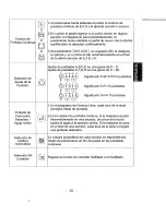 Preview for 46 page of Garudan HVP- 60 SERIES Operation Manual