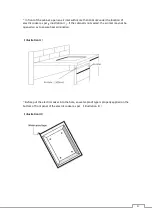 Предварительный просмотр 5 страницы Garwoods Domino EC-7 Series Installation & Operating Instructions Manual