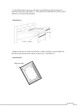 Preview for 5 page of Garwoods EC-1288 Installation & Operating Instructions Manual